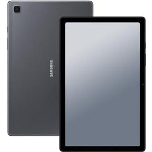 The Galaxy Tab A7 10.4 is a versatile tablet that ...