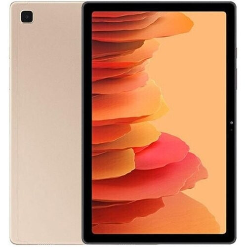 The Galaxy Tab A7 10.4 is a 2020 model designed to ...