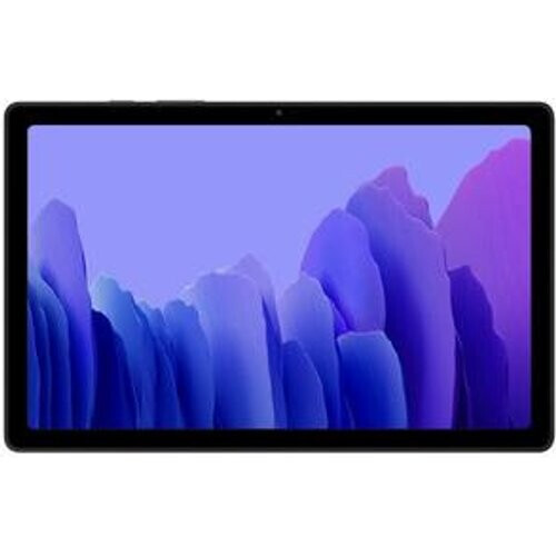 La Galaxy Tab A7 10.4 es una tableta versátil ...