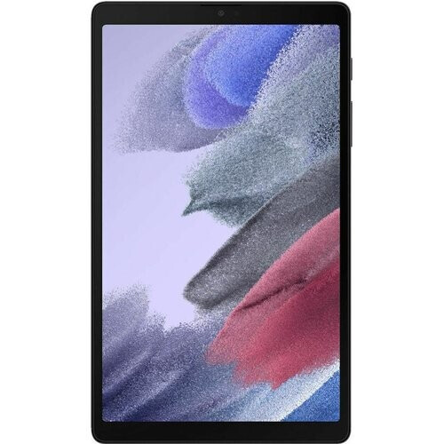 Galaxy Tab A7 32GB - Argent - WiFi ...