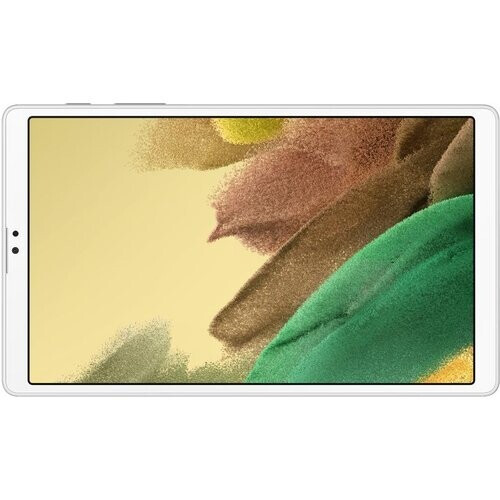 The Galaxy Tab A7 10.4 is a 2020 model designed ...