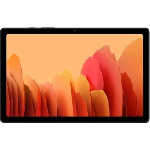 The Galaxy Tab A7 10.4 is a 10.4-inch tablet ...