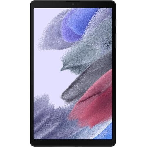 Galaxy Tab A7 Lite (2021) 32 Go - WiFi - Gris - ...