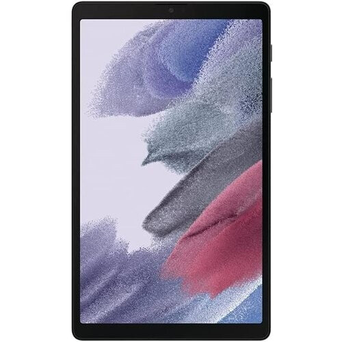 Galaxy Tab A7 Lite (2021) 32GB - Gray - (Wi-Fi + ...