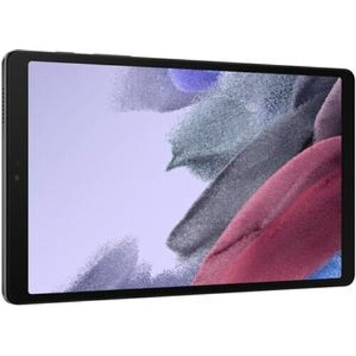 The Galaxy Tab A7 Lite is a compact and versatile ...