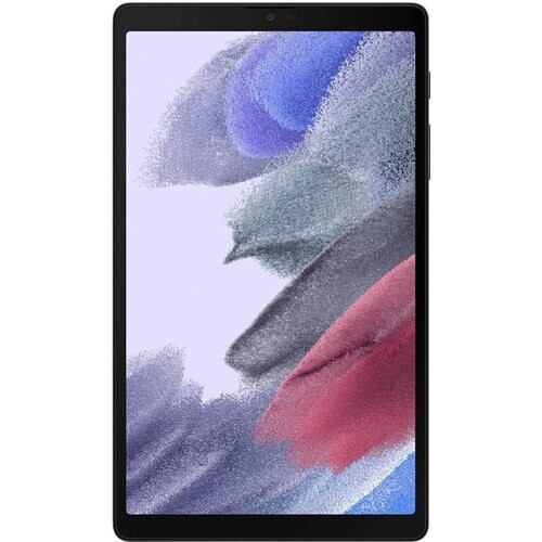 Galaxy Tab A7 Lite (2021) 64GB - Gray - (Wi-Fi) ...