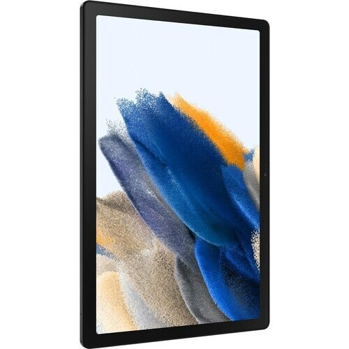 The Galaxy Tab A8 10.5 is a 2021 tablet designed ...