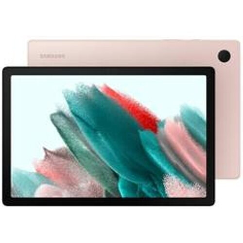 La Galaxy Tab A8 10.5 es una tableta versátil ...