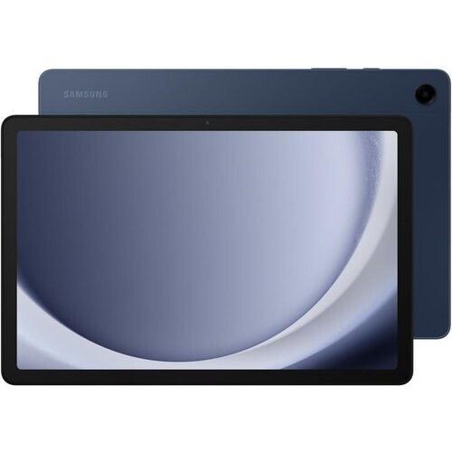 The Galaxy Tab A9+ is a 2023 model tablet ...