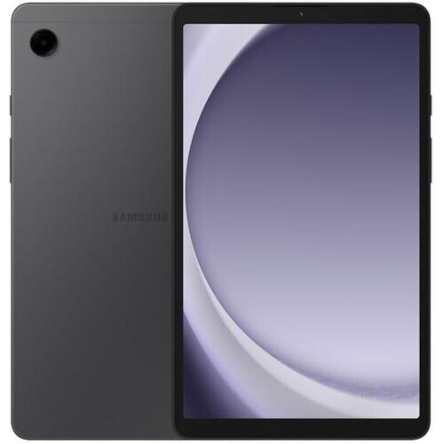 The Galaxy Tab A9 (2023) is a compact tablet ...