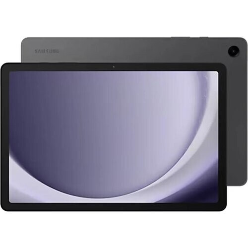 The Galaxy Tab A9+ (2023) is a mid-sized tablet ...