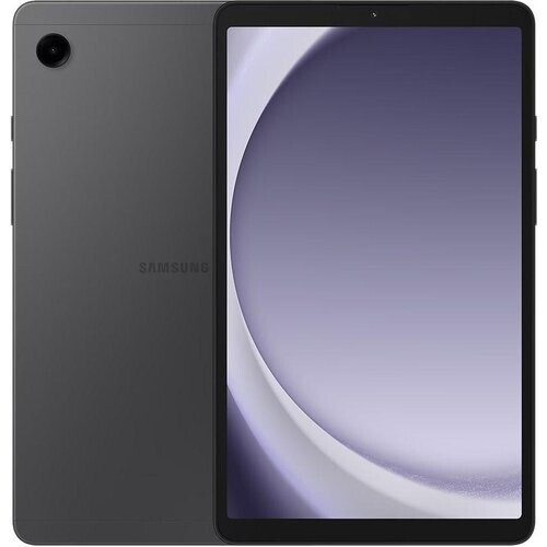 Galaxy Tab A9 128GB - Grey - WiFi + 4G ...