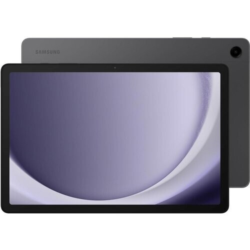 Galaxy Tab A9+ 128GB - Gris - WiFi + 5G ...