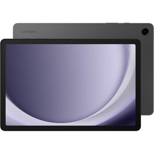 The Galaxy Tab A9+, released in 2023, is a ...