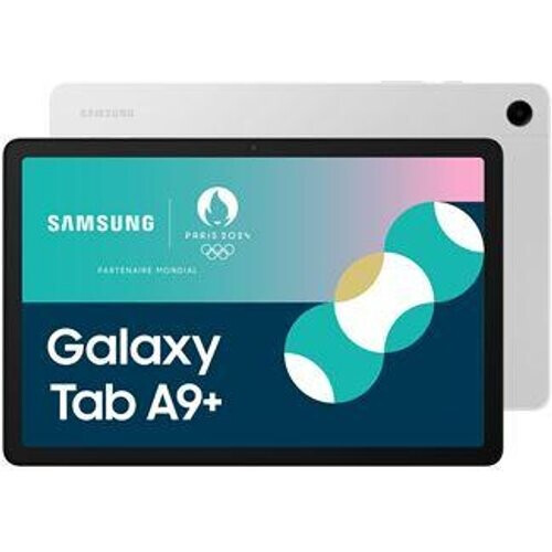 Samsung Galaxy Tab A9+ 64go Wifi ...