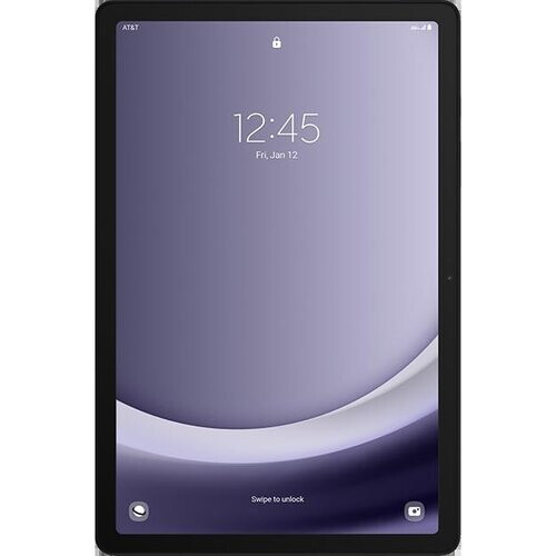 Samsung Galaxy Tab A9+ 5G SM-X218 - 64GB - Verizon ...