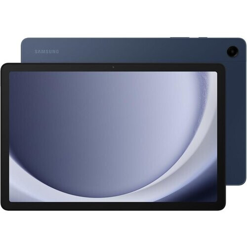 The Galaxy Tab A9+ is a 2023 model tablet ...