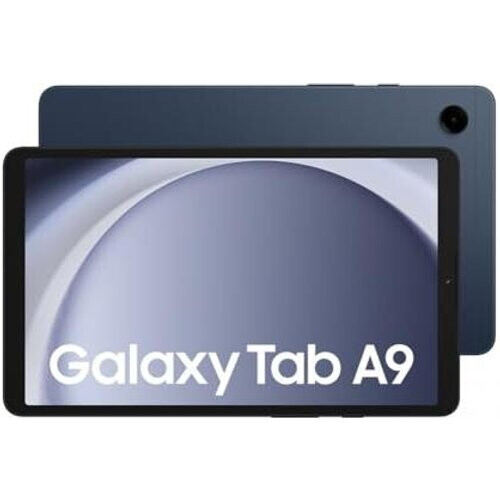 Galaxy Tab A9 64GB - WiFi ...