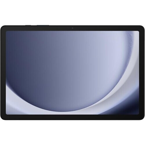 Galaxy Tab A9 Plus 64GB - Blue - WiFi What's ...