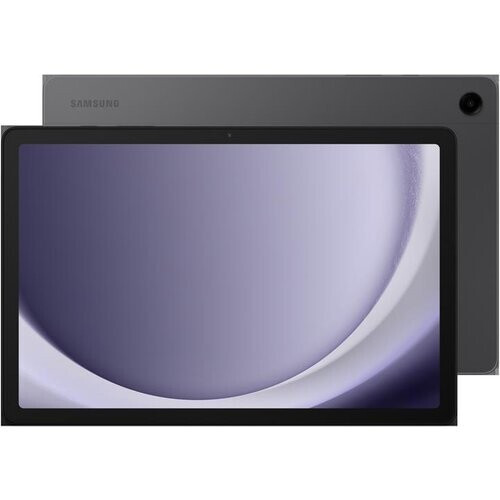 El Galaxy Tab A9+, lanzado en 2023, es una tablet ...