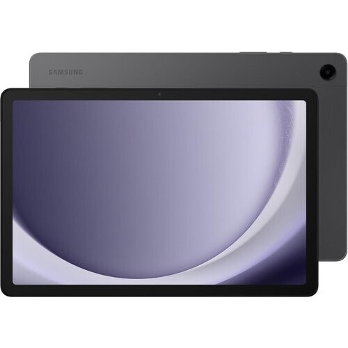 The Galaxy Tab A9+ is a 2023 model tablet ...