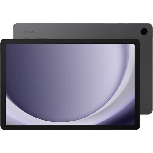 The Galaxy Tab A9+, released in 2022, is a ...