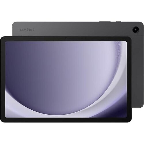 The Galaxy Tab A9+, released in 2023, is a ...