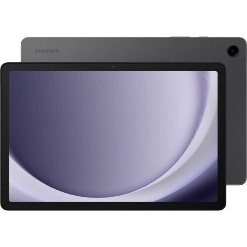 The Galaxy Tab A9+ is a mid-range tablet released ...
