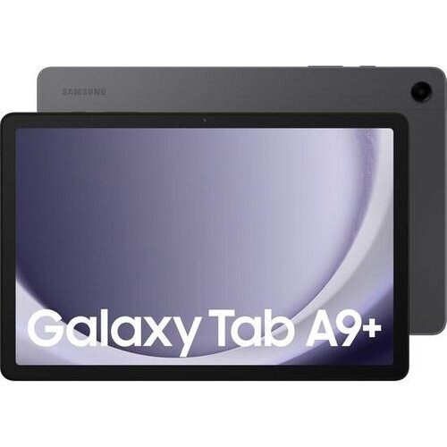 The Galaxy Tab A9+ (2023) is a mid-range tablet ...