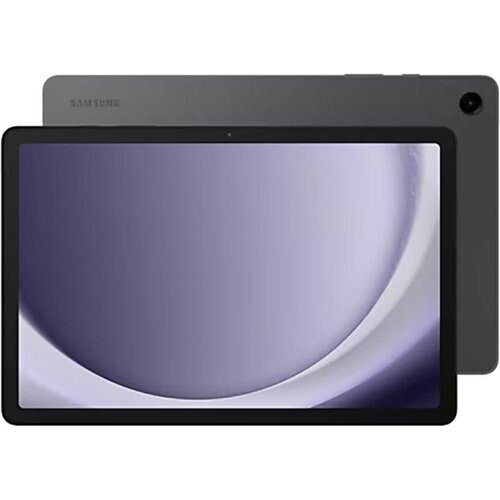 The Galaxy Tab A9+ (2023) is a mid-range tablet ...