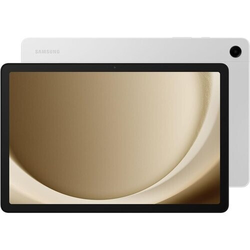 The Galaxy Tab A9+ (2023) is a mid-range tablet ...