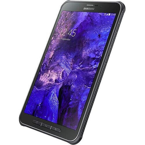 Galaxy Tab Active 8.0" 16Go - Wifi - Noir ...