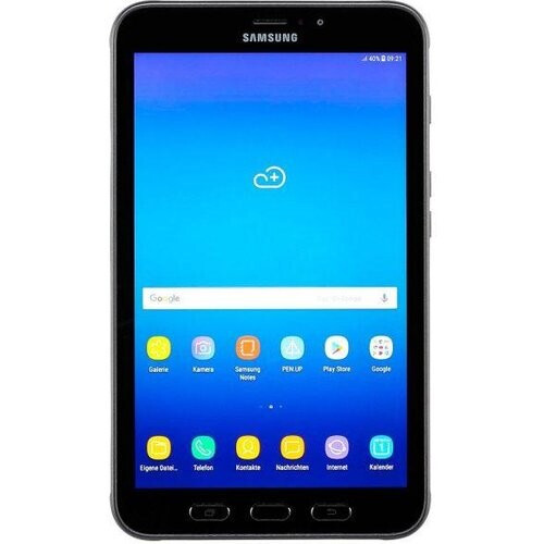 Samsung Galaxy Tab Active 2 Grade C / SM-T395 / ...