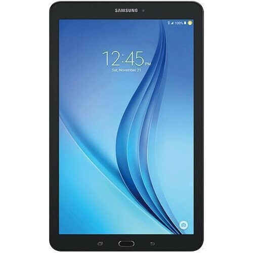 Galaxy Tab E - AT&T ...