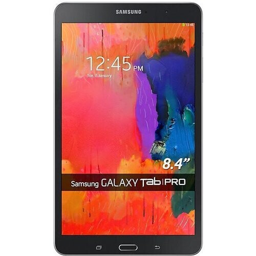 Galaxy Tab Pro (Marzo 2014) 8,4" 16GB - Wifi - ...