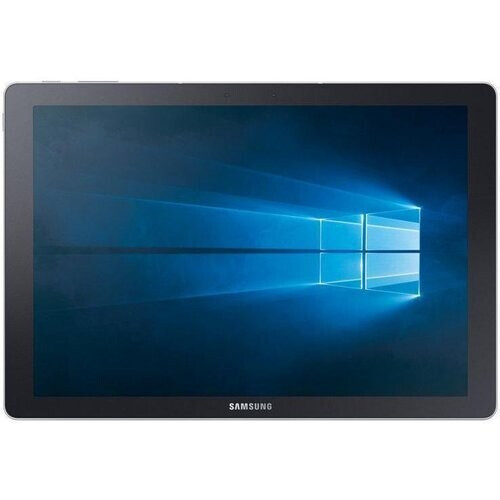 Samsung Galaxy Tab Pro S - 12" 128Go - Wifi - Noir ...