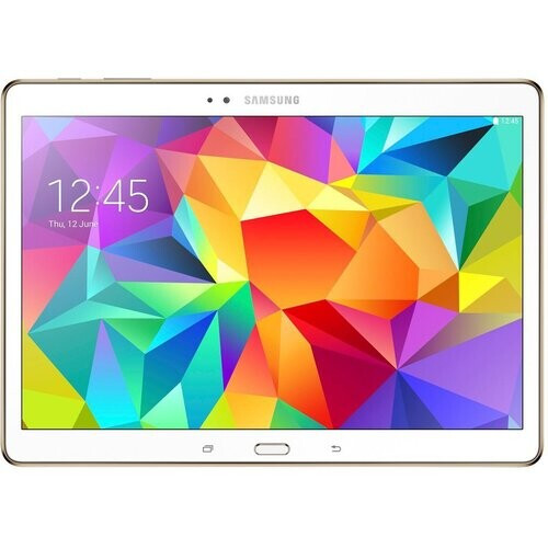 PRODUCT OVERVIEW: This Samsung Galaxy Tab S 10.5 ...