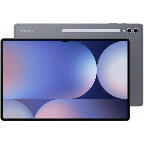 The Galaxy Tab S10+ is Samsung’s latest entry in ...