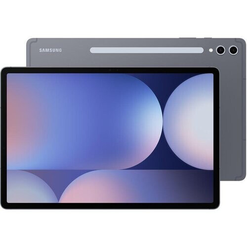 The Galaxy Tab S10+ is Samsung’s premium Android ...