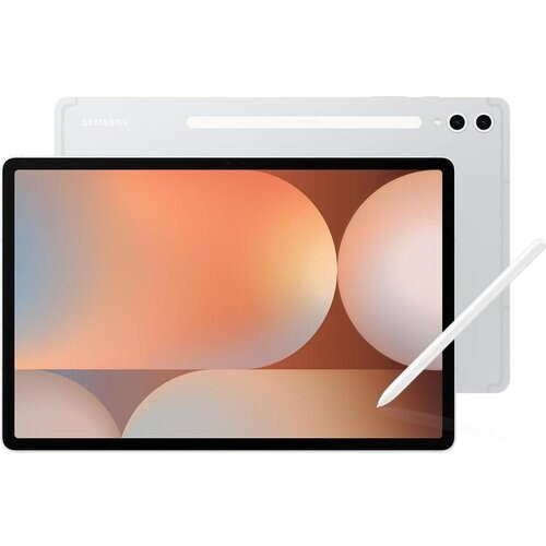 The Galaxy Tab S10+ is Samsung’s latest entry in ...