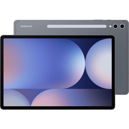 Galaxy Tab S10+ 512GB - Gris - WiFi ...