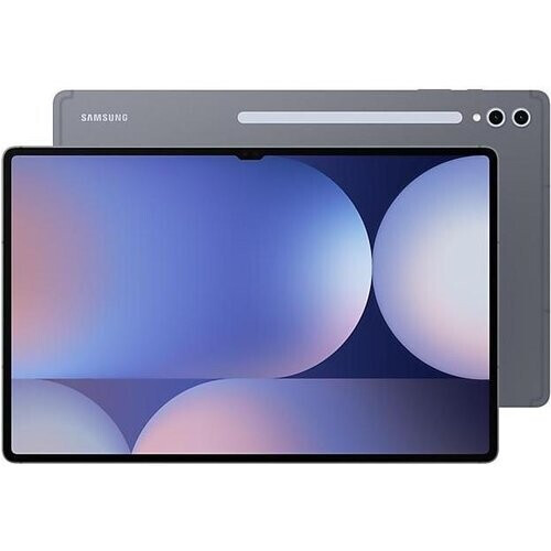 Galaxy Tab S10 Ultra 512GB - Grey - Wi-Fi ...