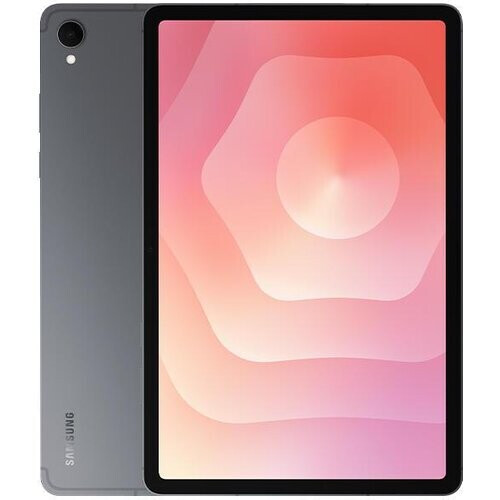 Galaxy Tab S11 128GB - Gris - WiFi ...
