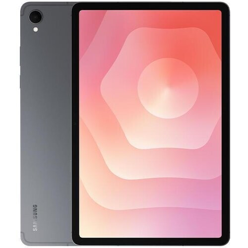 Galaxy Tab S11 256GB - Grey - Wi-Fi + 4G ...