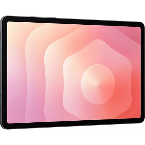 Galaxy Tab S11 256GB - Gris - WiFi ...