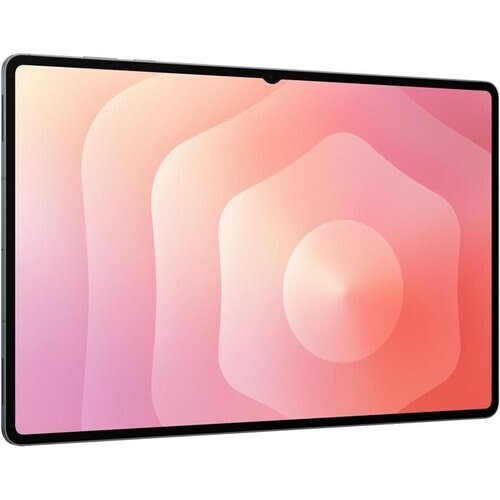 Galaxy Tab S11 Ultra 256GB - Gris - WiFi + 5G ...