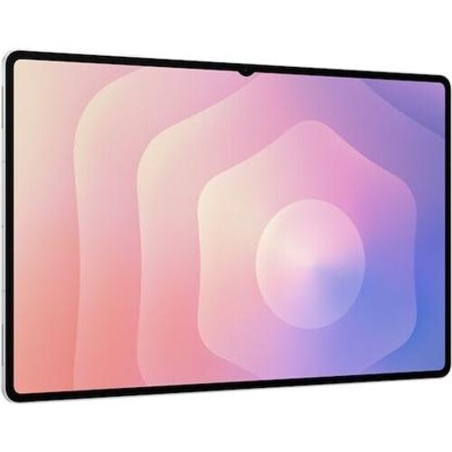 Galaxy Tab S11 Ultra 256GB - Silver - Wi-Fi ...