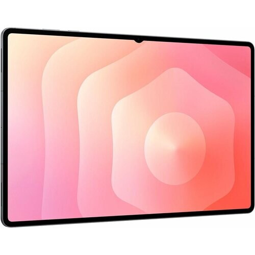 Galaxy Tab S11 Ultra 512GB - Grey - Wi-Fi + 5G ...