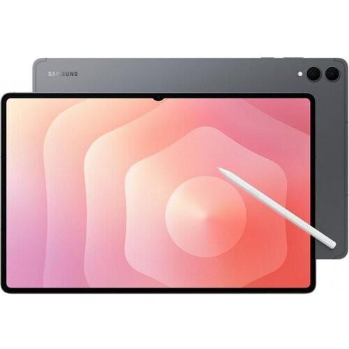Galaxy Tab S11 Ultra 512GB - Grey - Wi-Fi ...