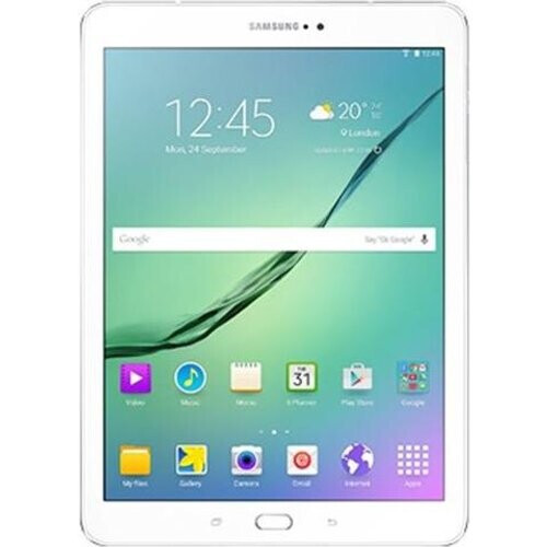 Galaxy Tab S2 () 8" 32 Go - WiFi - Débloqué ...